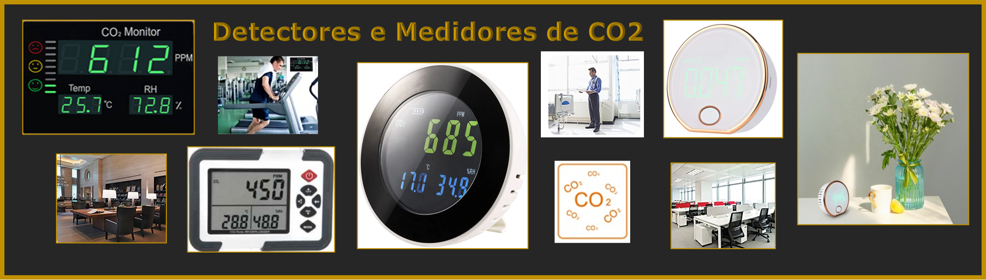CO2